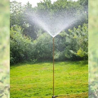 Lifetime Hi-Rise Sprinkler Thumbnail